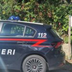 REGGIO CALABRIA Furto in abitazione, individuato e deferito un 38enne reggino