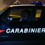 POLISTENA Fuga dal tetto per non farsi identificare dai Carabinieri. Due extracomunitari denunciati per occupazione abusiva di immobile e furto di energia elettrica