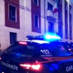 REGGIO CALABRIA I Carabinieri smantellano un “Take-Away” della droga nel quartiere di Archi