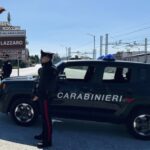 MOTTA SAN GIOVANNI  52enne si invaghisce del proprio dentista e lo perseguita per 15 anni violando il divieto di avvicinamento: arrestata in flagranza dai Carabinieri