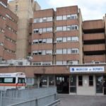 Furti d’auto e atti vandalici nel parcheggio del Grande Ospedale Metropolitano B.M.M. di Reggio Calabria