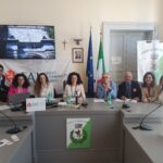 Presentate dal FAI le Giornate d’Autunno 2024, 12 e 13 ottobre 2024