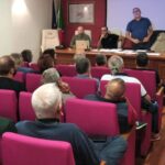 Consorzio di Bonifica della Calabria: intenso e continuo piano di pulizia dei canali di scolo