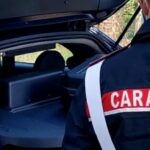 BAGNARA CALABRA Operatori ecologici denunciati per abbandono di rifiuti in proprietà privata