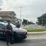 LOCRI Furbetti del reddito di cittadinanza incastrati dai Carabinieri, deferiti 2 soggetti