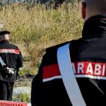 PIANA DI GIOIA TAURO I Carabinieri sequestrano impianto di autodemolizione per gravi violazioni ambientali e penali