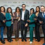 “Mediterranea Food week”, tutti i premiati ed il grande successo per l’evento