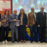 Navigare in rete con saggezza, al Severi, un convegno sulla sicurezza online in collaborazione con Lions club e Banca d’Italia