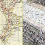 Progetto di valorizzazione della Via Popilia, aderiscono i Sindaci di Bagnara, Sant’Eufemia d’Aspromonte, Palmi e Seminara