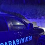 REGGIO CALABRIA Rapina ai danni del parroco della Chiesa di Archi: risolta in breve tempo grazie all’intervento dei Carabinieri