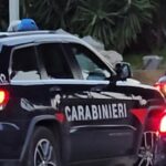 REGGIO CALABRIA Smantellata una fabbrica della droga, 1800 piante di marijuana e oltre 170 kg di stupefacenti sequestrati